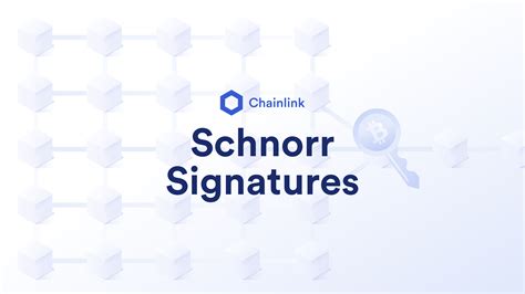 Ethereum: Will Schnorr Multi-signatures completely replace ECDSA?
