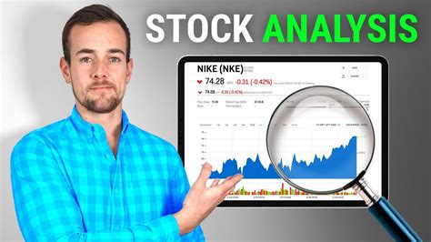 How to Analyze Fundamental