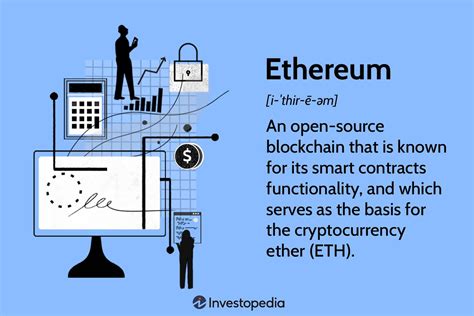 Ethereum: Does proof-of-work contribute directly to prevent double-spending?
