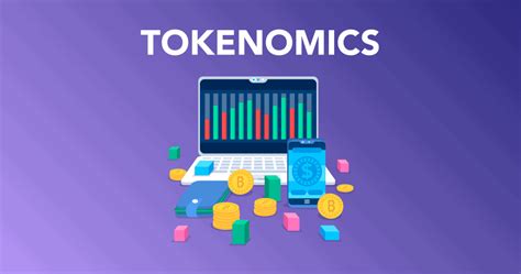 Analyzing Tokenomics: What Investors