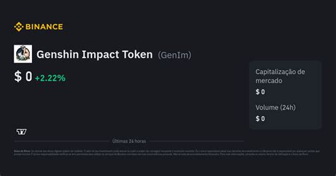 The Impact of Token