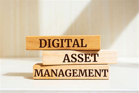 Digital Asset Management, Custodial Services, Wallet seed phrase
