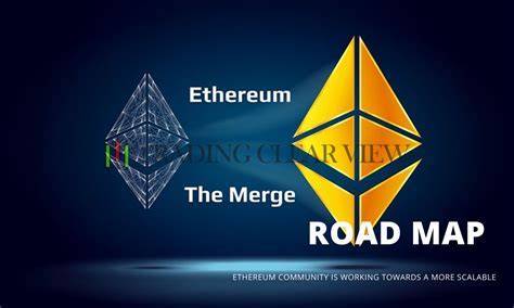 Ethereum: What is 