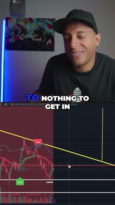 Ethereum: Profitability comparisons for Quarkcoin and Primecoin?
