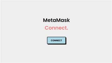 Metamask: [ Web3.js on BSC ]: Returned error: unknown account
