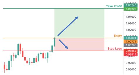 Stop Loss Orders: Minimizing