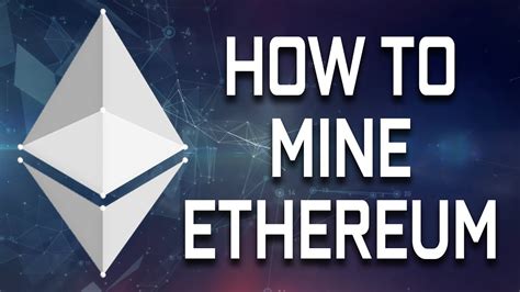 Ethereum: how to get binance current klines from 00:00UTC till now for whole available tickers at ones?
