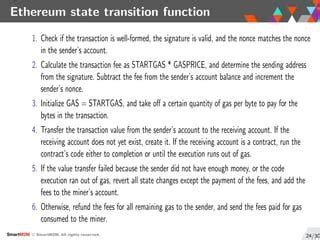 Ethereum: Do I have to buy a full bitcoin to get the price increase?
