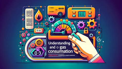 Gas Fees: Understanding the